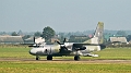 001_Radom_Air Show_Antonov An-26